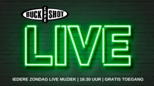 Live muziek