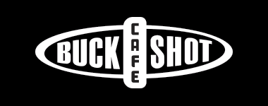 Logo Buckshot