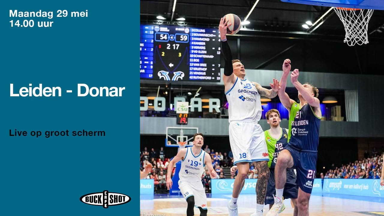 Donar